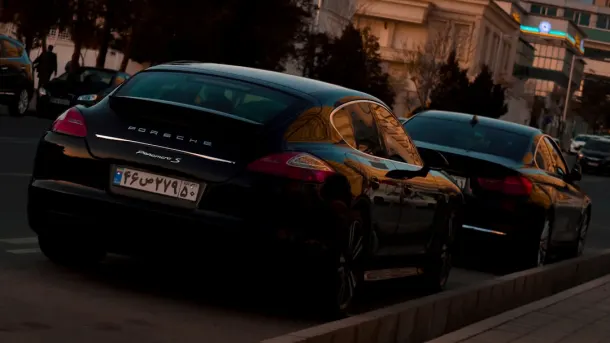 Nitro Kazino Android/iOS Lietotne