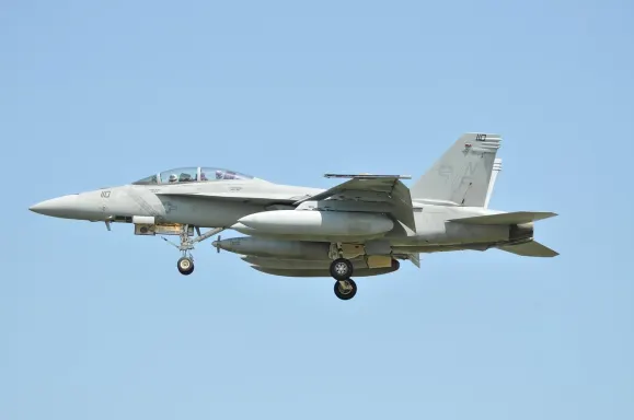 Nitro Kazino Atbalsts